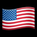 Miami, FL flag
