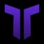 Tect.host