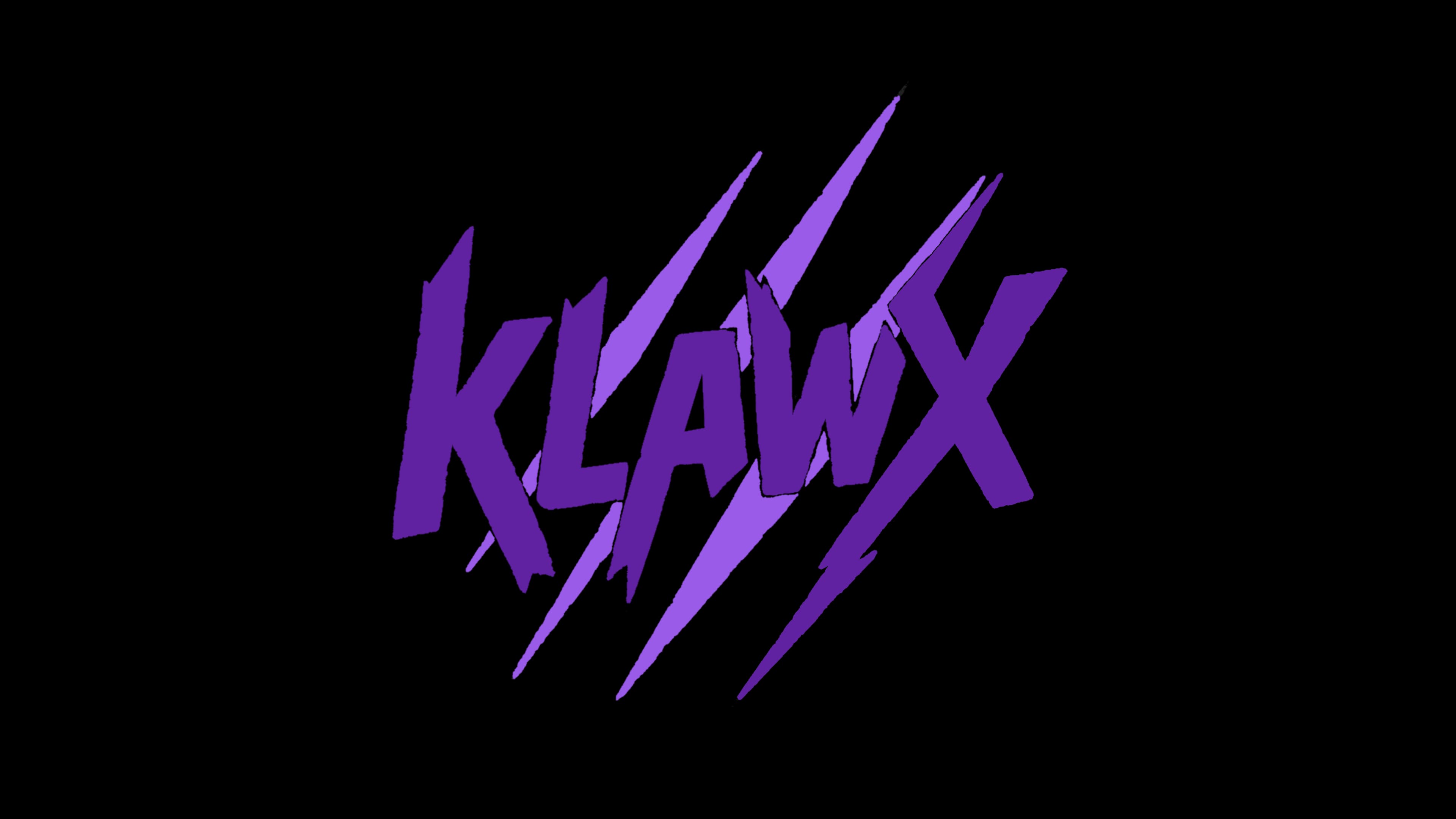 KlawX Studio