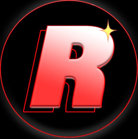 Ryzen Studio