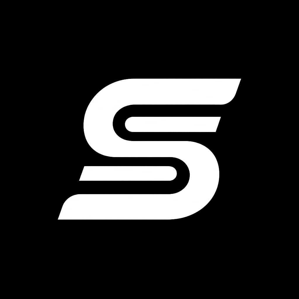 Sapphire Development