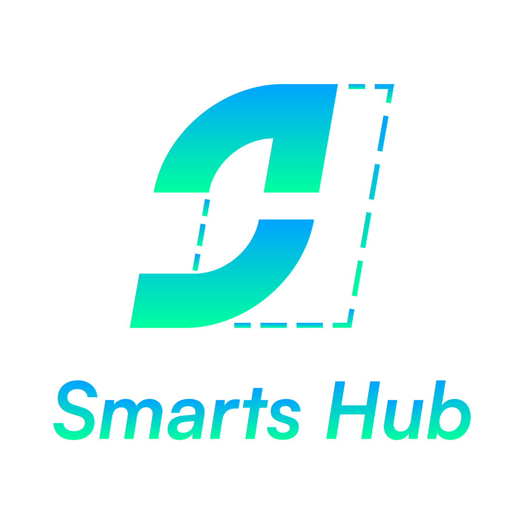 Smarts Hub