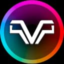 TierTests