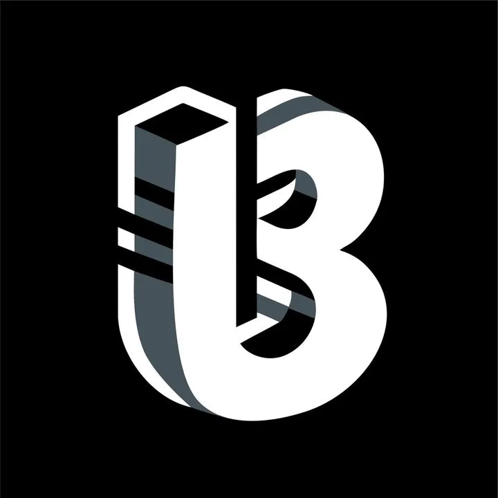 Urban Builders